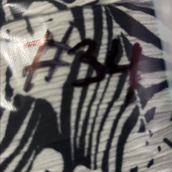 Salty Crew Women's Mainland Dress - Picture 5 of 5